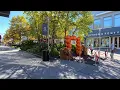 Walking Tour of Cross County Shopping Center Yonkers NY Shopping Destination