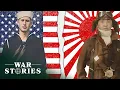 Download Lagu Pearl Harbor: How Japan Caught America Sleeping | WWII In The Pacific | War Stories