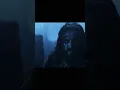 Download Lagu Jesus Christ silences Satan | Passion of the Christ Edit 4K | Eeyuh Backitup (Slowed) #jesusedit
