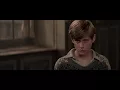 Les Choristes - Vois sur ton Chemin (Scene)