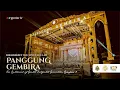 Download Lagu Highlight The Spectacular Panggung Gembira 698 - Pondok Modern Gontor Kampus 2