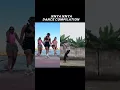 Download Lagu Nnya Nnya by Mpitse YS Dance Challenge Tiktok Challenge Compilation
