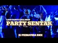 PARTY SENTAK FULL DROP VOL. 1 π΄ DJ PRIMAVERA - REMIX 2024