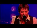 Kaiser Chiefs - Ruby (Live)