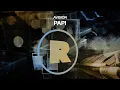 Avision - Papi RKD013