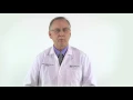 MyChart UnityPoint Health Electronic Medical Record
