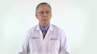 MyChart UnityPoint Health Electronic Medical Record