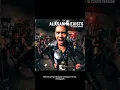 Download Lagu Alasanmu – Exists (AI Cover Version | Punk Rock + Grunge Style) #rockmalaysia #cover
