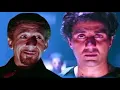 Download Lagu मैं एक ही मारूंगा पर हिला कर रख दूंगा - Sunny Deol Action Scene - Kiran Kumar, Tabu - Himmat