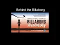 Download Lagu Behind the Billabong