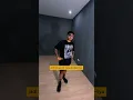 Download Lagu Berapa Biaya Bikin Studio Musik?