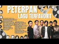 Download Lagu Peterpan - Top 20 Lagu Terbaik Peterpan | Album Nostalgia
