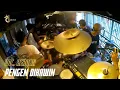 Download Lagu PENGEN DIKAWIN - VOC. HERLINA | TEAM GARINK | DUA PUTRA | EDISI LATIHAN