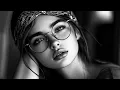 Lagu Feeling Good Mix 2025 - English Deep House ,Vocal House, Nu Disco | Emotional / Intimate Mood