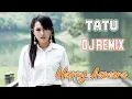 Download Lagu Happy Asmara - Tatu | Dangdut [OFFICIAL]