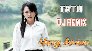 Happy Asmara - Tatu | Dangdut [OFFICIAL]