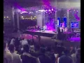 تصويري الخاص لحفلة راشد الماجد بالبحرين اغنية صاحي لهم 2007