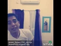 Download Lagu Ery suzan hujan couver