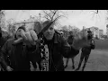 NATE57 x BONEZ MC TYPE BEAT - BISSU DUMM?! (2025) PROD. BANKSY BEATS | HARD BOOM BAP TYPE