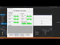 Simple Grading System using VB NET and MS Access Database DEMO