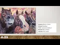 2021 Rodeo Art Slideshow - RODEO FINALISTS