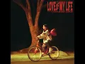 Love of My Life - Avery Lynch