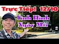 Download Lagu 🔴 Trực Tiếp! Tình Hình Ngày Mới Lạ Lắm Nhe...#thayminhtue #suminhtue #minhtue #nguyendongthap