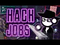 Yahtzee Can t Hack It Semi-Ramblomatic