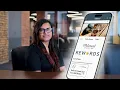 Whittard Rewards Powered by Antavo AI Loyalty Cloud