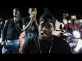 Toad - Cave Clip Officiel