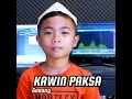 Download Lagu Kawin Paksa