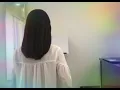 追いかけてヨコハマ/桜田淳子【フルートcover】中島みゆき作詞作曲 Oikakete YOKOHAMA /Junko Sakurada
