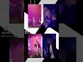 Download Lagu #zhangzhehan#張哲瀚#OceanZhang#追#CHASE #吉隆坡#MY🌟～～帥的凶的大明星～盡情的在舞台上發光發熱吧～～😍～🌟