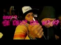 EZZY R x LEO RD - SE DEJO DEL NOVIO (AUDIO SIN ANUNCIOS)