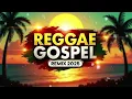 Download Lagu Melhor Amigo - Nair Nany PLAYLIST 2025 Só Os Melhores Reggae Gospel 2025