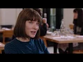 Where d You Go Bernadette - Teaser Trailer