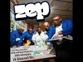 ZEP (feat. Uncool MC) DJ Smallz, Zinedine x Sguche x 031Choppa