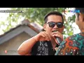 Lagu REFAN ROMEO - KEPALANG BASAH || LIVE DEWI KIRANA 