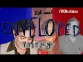 Download Lagu ✨ “Ab Ke Hum Bichhade 💔 | Ahmad Faraz Poetry | Heart Touching Sad Shayari Status”