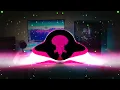 Download Lagu DJ KESEL BOLEH MARAH BOLEH x JANGAN LUPA BAHAGIA | BREAKFUNK - DJ VIRAL TIKTOK 2023