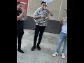 No estoy perdiendo nada - Enigma norteño (Banda 2021)