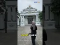 Download Lagu Ada Apa Aja di Keraton Jogja
