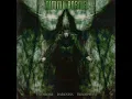 Dimmu Borgir-Mourning Palace (HQ)