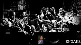 حالات واتس مهرجانات 2020 متجمعين كلكو والغل علي وشكو غناء احمد موزة 