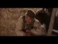 Fiddler on the roof - If I were a rich man (with subtitles)