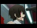Download Lagu Dazai X Katy Perry E.T.