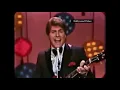 Secret Agent Man Johnny Rivers REMASTERED FULL SONG ReEdit TRUE STEREO HiQ Hybrid JARichardsFilm