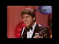 Secret Agent Man Johnny Rivers REMASTERED FULL SONG ReEdit STEREO HiQ Hybrid JARichardsFilm 720p