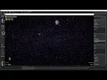 Asteroids GameMaker Lesson 4 3 - Loading New Levels