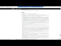 Web development using web2py and python part 8